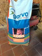 Voeding voor eekhoorns, Animaux & Accessoires, Rongeurs & Lapins | Accessoires, Enlèvement