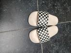 Vans slippers, Kleding | Heren, Schoenen, Slippers, Zo goed als nieuw, Ophalen