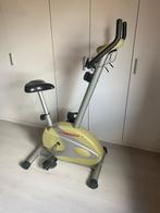 Hometrainer fiets, Sport en Fitness, Ophalen, Hometrainer