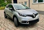 Renault Captur 0.9 Tce Intense ### 23000 km ###, Voorwielaandrijving, 898 cc, Euro 6, 3 cilinders
