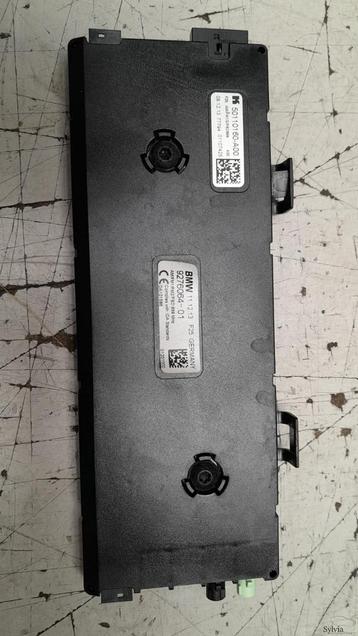 Antenne versterker Diversity BMW X3 serie F25 65209276064 92 beschikbaar voor biedingen