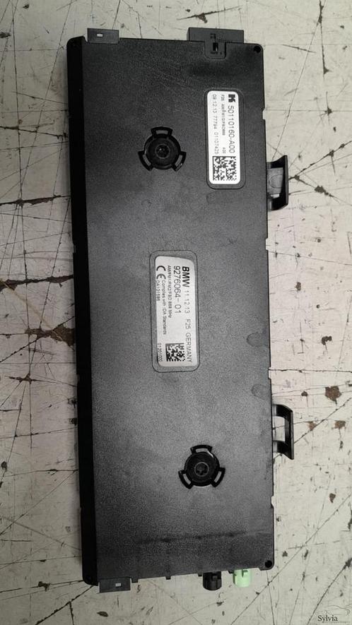 Antenne versterker Diversity BMW X3 serie F25 65209276064 92, Auto diversen, Autoradio's, Ophalen of Verzenden