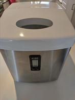 Koenig kb15 machine à glaçons, Electroménager, Machines à glace, Enlèvement, Comme neuf