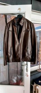 Veste homme, Enlèvement, Neuf
