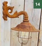 Nieuwe Landelijke buitenverlichting stallampen buitenlamp, Ophalen of Verzenden