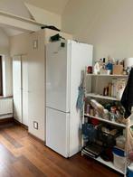 Liebherr koelkast, Elektronische apparatuur, Koelkasten en IJskasten, Ophalen, 200 liter of meer, 160 cm of meer, Zo goed als nieuw