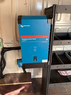 Victron Energy Phoenix Inverter Smart 12V 3000VA, Ophalen of Verzenden, Gebruikt