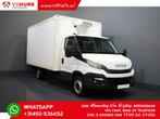 Iveco Daily * 35C16 Aut. E6 Koel/ Koelwagen/ Thermo King/ Ba, Te koop, Diesel, Bedrijf, Iveco