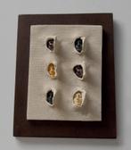 Kunstwerk 'Neighborhood', Ophalen