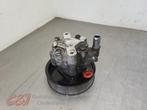 Stuurbekrachtiging Pomp van een Renault Master, Ophalen of Verzenden, 3 maanden garantie, Gebruikt, Renault