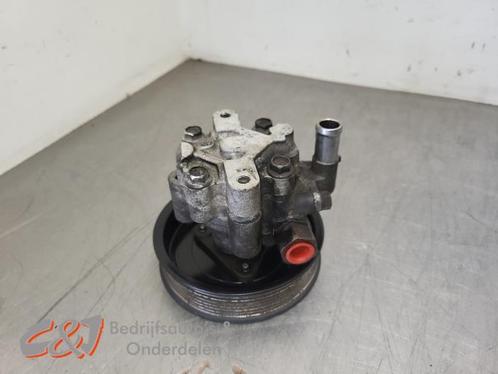 Stuurbekrachtiging Pomp van een Renault Master, Auto-onderdelen, Besturing, Renault, Gebruikt, 3 maanden garantie, Ophalen of Verzenden
