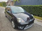 Ford Fiesta ST150 2.0 Benzine, Auto's, Ford, Voorwielaandrijving, 110 kW, 4 cilinders, Leder en Stof