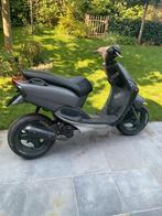 yamaha neos, Fietsen en Brommers, Ophalen, Gebruikt