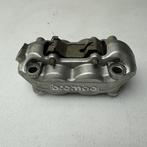 Ducati 848 linker Brembo remklauw, Motoren, Ophalen of Verzenden