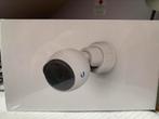 Ubiquiti UniFi Protect G4-Bullet, Ophalen, Nieuw