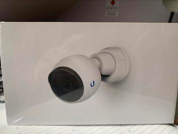 Ubiquiti UniFi Protect G4-Bullet beschikbaar voor biedingen