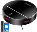 Robotstofzuiger m7s pro als nieuw, Electroménager, Aspirateurs, Enlèvement