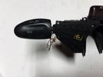 KNIPPERLICHTSCHAKELAAR Ford Galaxy (WGR) (01-1995/05-2006), Auto-onderdelen, Gebruikt, Ford