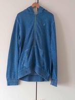 Sweat Jn & Joy, Ophalen, Zo goed als nieuw, Blauw, Jn & Joy