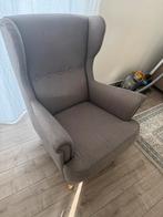 Zetel IKEA, Huis en Inrichting, Ophalen of Verzenden, Zo goed als nieuw