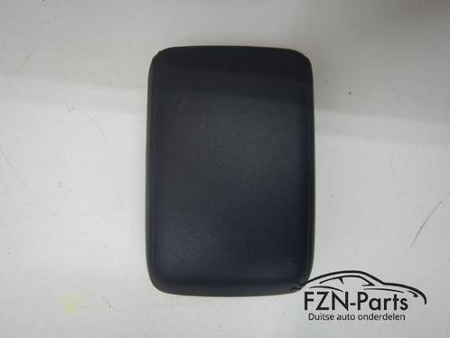 Audi A4 8K Armsteun Leer 8K0864207C, Auto-onderdelen, Carrosserie, Gebruikt, Ophalen of Verzenden
