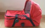 Reiswieg voor mountain buggy urban jungle stroller, Kinderen en Baby's, Ophalen, Zo goed als nieuw, Regenhoes