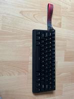 Madlion mad60HE, Informatique & Logiciels, Neuf, Clavier gamer, Enlèvement, Qwerty