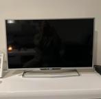 Philips LED Ambilight tv, Philips, LED, Enlèvement, 80 à 100 cm