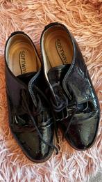 Schoenen softwaves maat 37, Ophalen of Verzenden, Nieuw
