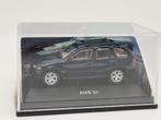 BMW X5 - TCM 1/72, Hobby en Vrije tijd, Ophalen of Verzenden, Zo goed als nieuw, Auto