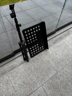 pupitre à musique ou pupitre, pupitre, Enlèvement ou Envoi, Neuf, Pied