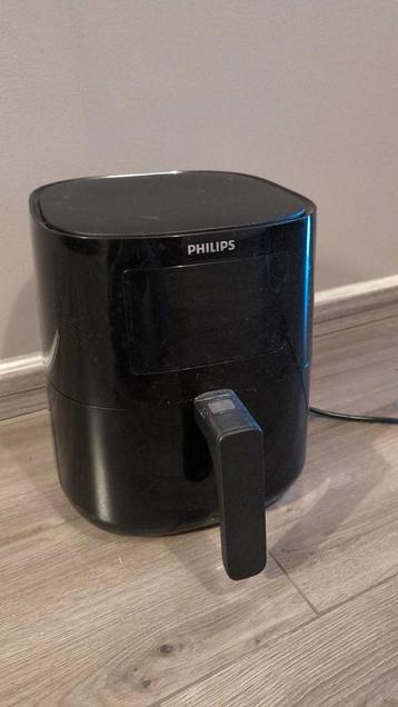 Philips Airfryer