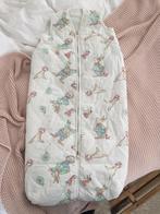 Sac de couchage Funny Bunny 100 cm, Enfants & Bébés, Couvertures, Sacs de couchage & Produits pour emmailloter, Comme neuf, 85 à 100 cm