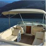 buiskapdoek, Ophalen of Verzenden, Nieuw, Overige typen