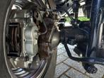 Remklauw Revisie Reparatie - Oldtimers & Youngtimers, Ophalen of Verzenden, Oldtimer onderdelen