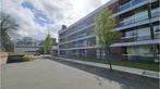 Serviceflat te koop in Assebroek, 1 slpk, 55 m², Overige soorten, 117 kWh/m²/jaar, 1 kamers