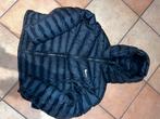 Nike puffer jacket, Taille 38/40 (M), Enlèvement ou Envoi, Nike, Comme neuf