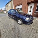 Seat ibiza 1.4 benzine, Autos, Achat, Ibiza, Essence, Particulier