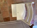 Kinderstoel stokke trip trap, Kinderen en Baby's, Kinderstoelen, Ophalen