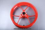 Jante Avant d'origine APRILIA RSV4 1000 / RR / RF 2015 2020, Motos, Enlèvement ou Envoi, Neuf