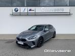 BMW Serie 1 120 M Sportpakket, Auto's, Automaat, 1 Reeks, Zilver of Grijs, 125 kW