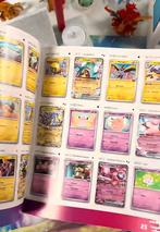 Gezocht: ascended heroes, Enlèvement ou Envoi, Comme neuf