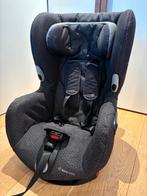 Maxi Cosi Axiss 9-18 kg, Ophalen, 9 t/m 18 kg, Maxi-Cosi, Gebruikt