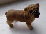 Beeldje Engelse bulldog, Verzamelen, Ophalen of Verzenden, Zo goed als nieuw