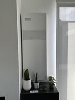 5 stuks airco zonder buitenunit, Ophalen, Gebruikt, Verwarmen