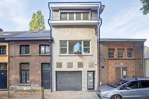 Huis te koop in Edegem, 1 slpk, Immo, Huizen en Appartementen te koop, Vrijstaande woning, F