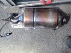 Catalyseur Fiat Doblo 2 1.6JTD 77kw 198A3000 2010-2014, Ophalen of Verzenden, Gebruikt, Fiat