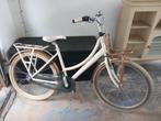 Fiets 26 inch, Ophalen, Gebruikt, 26 inch of meer, Batavus