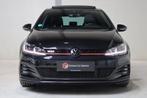 Volkswagen Golf 7.5 GTI | DSG | Pano | Virtual | Camera, Stof, 4 cilinders, Bedrijf, Golf