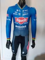 Ceylin Alvarado, Fietsen en Brommers, Ophalen of Verzenden, Zo goed als nieuw